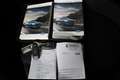 Ford Focus 1.0 EcoBoost ST Line Business Trekhaak | All seaso Blauw - thumbnail 45