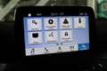 Ford Focus 1.0 EcoBoost ST Line Business Trekhaak | All seaso Blauw - thumbnail 41