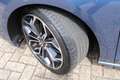 Ford Focus 1.0 EcoBoost ST Line Business Trekhaak | All seaso Blauw - thumbnail 16