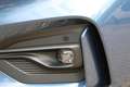 Ford Focus 1.0 EcoBoost ST Line Business Trekhaak | All seaso Blauw - thumbnail 13