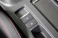 Ford Focus 1.0 EcoBoost ST Line Business Trekhaak | All seaso Blauw - thumbnail 32