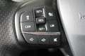 Ford Focus 1.0 EcoBoost ST Line Business Trekhaak | All seaso Blauw - thumbnail 30