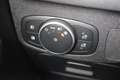 Ford Focus 1.0 EcoBoost ST Line Business Trekhaak | All seaso Blauw - thumbnail 29