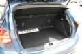 Ford Focus 1.0 EcoBoost ST Line Business Trekhaak | All seaso Blauw - thumbnail 22