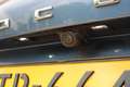 Ford Focus 1.0 EcoBoost ST Line Business Trekhaak | All seaso Blauw - thumbnail 21