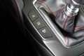 Ford Focus 1.0 EcoBoost ST Line Business Trekhaak | All seaso Blauw - thumbnail 34