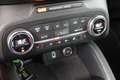 Ford Focus 1.0 EcoBoost ST Line Business Trekhaak | All seaso Blauw - thumbnail 36