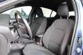 Ford Focus 1.0 EcoBoost ST Line Business Trekhaak | All seaso Blauw - thumbnail 8