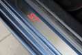 Ford Focus 1.0 EcoBoost ST Line Business Trekhaak | All seaso Blauw - thumbnail 23
