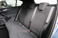 Ford Focus 1.0 EcoBoost ST Line Business Trekhaak | All seaso Blauw - thumbnail 10