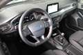 Ford Focus 1.0 EcoBoost ST Line Business Trekhaak | All seaso Blauw - thumbnail 24