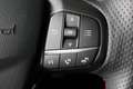 Ford Focus 1.0 EcoBoost ST Line Business Trekhaak | All seaso Blauw - thumbnail 31