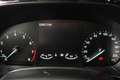 Ford Focus 1.0 EcoBoost ST Line Business Trekhaak | All seaso Blauw - thumbnail 2