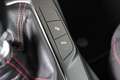 Ford Focus 1.0 EcoBoost ST Line Business Trekhaak | All seaso Blauw - thumbnail 35