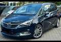 Opel Zafira Innovation Grün - thumbnail 6