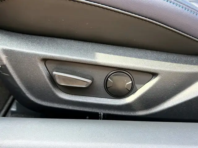 Ford Mustang view 14