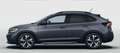 Volkswagen Taigo 1,0 TSI Style DSG Grau - thumbnail 2