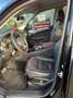 Mercedes-Benz GLE 250 d 4MATIC Schwarz - thumbnail 10