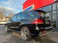 Mercedes-Benz GLE 250 d 4MATIC Schwarz - thumbnail 8