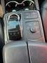Mercedes-Benz GLE 250 d 4MATIC Schwarz - thumbnail 6