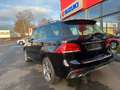 Mercedes-Benz GLE 250 d 4MATIC Schwarz - thumbnail 7