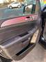 Mercedes-Benz GLE 250 d 4MATIC Schwarz - thumbnail 11