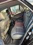 Mercedes-Benz GLE 250 d 4MATIC Schwarz - thumbnail 3