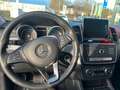 Mercedes-Benz GLE 250 d 4MATIC Schwarz - thumbnail 5