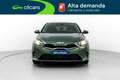 Kia Ceed / cee'd 1.0 T-GDI Drive 100 - thumbnail 1