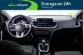 Kia Ceed / cee'd 1.0 T-GDI Drive 100 - thumbnail 12