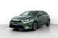Kia Ceed / cee'd 1.0 T-GDI Drive 100 - thumbnail 37