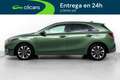 Kia Ceed / cee'd 1.0 T-GDI Drive 100 - thumbnail 7