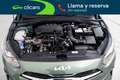 Kia Ceed / cee'd 1.0 T-GDI Drive 100 - thumbnail 35