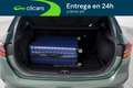 Kia Ceed / cee'd 1.0 T-GDI Drive 100 - thumbnail 16