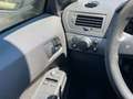 Opel Astra H 1.6 Twinport Sport Klima Händler&EXPORT Beige - thumbnail 23
