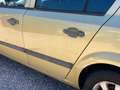 Opel Astra H 1.6 Twinport Sport Klima Händler&EXPORT Beige - thumbnail 30