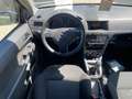 Opel Astra H 1.6 Twinport Sport Klima Händler&EXPORT Beige - thumbnail 18