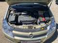 Opel Astra H 1.6 Twinport Sport Klima Händler&EXPORT Beige - thumbnail 25