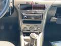 Opel Astra H 1.6 Twinport Sport Klima Händler&EXPORT Beige - thumbnail 21
