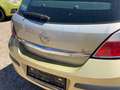 Opel Astra H 1.6 Twinport Sport Klima Händler&EXPORT Beige - thumbnail 32