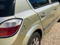 Opel Astra H 1.6 Twinport Sport Klima Händler&EXPORT Beige - thumbnail 31