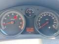 Opel Astra H 1.6 Twinport Sport Klima Händler&EXPORT Beige - thumbnail 24