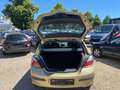 Opel Astra H 1.6 Twinport Sport Klima Händler&EXPORT Beige - thumbnail 26