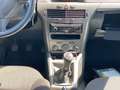 Opel Astra H 1.6 Twinport Sport Klima Händler&EXPORT Beige - thumbnail 19