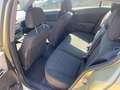 Opel Astra H 1.6 Twinport Sport Klima Händler&EXPORT Beige - thumbnail 16