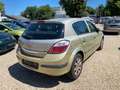 Opel Astra H 1.6 Twinport Sport Klima Händler&EXPORT Beige - thumbnail 8