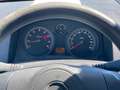 Opel Astra H 1.6 Twinport Sport Klima Händler&EXPORT Beige - thumbnail 22