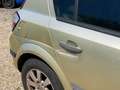 Opel Astra H 1.6 Twinport Sport Klima Händler&EXPORT Beige - thumbnail 29