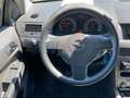 Opel Astra H 1.6 Twinport Sport Klima Händler&EXPORT Beige - thumbnail 20