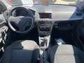 Opel Astra H 1.6 Twinport Sport Klima Händler&EXPORT Beige - thumbnail 14
